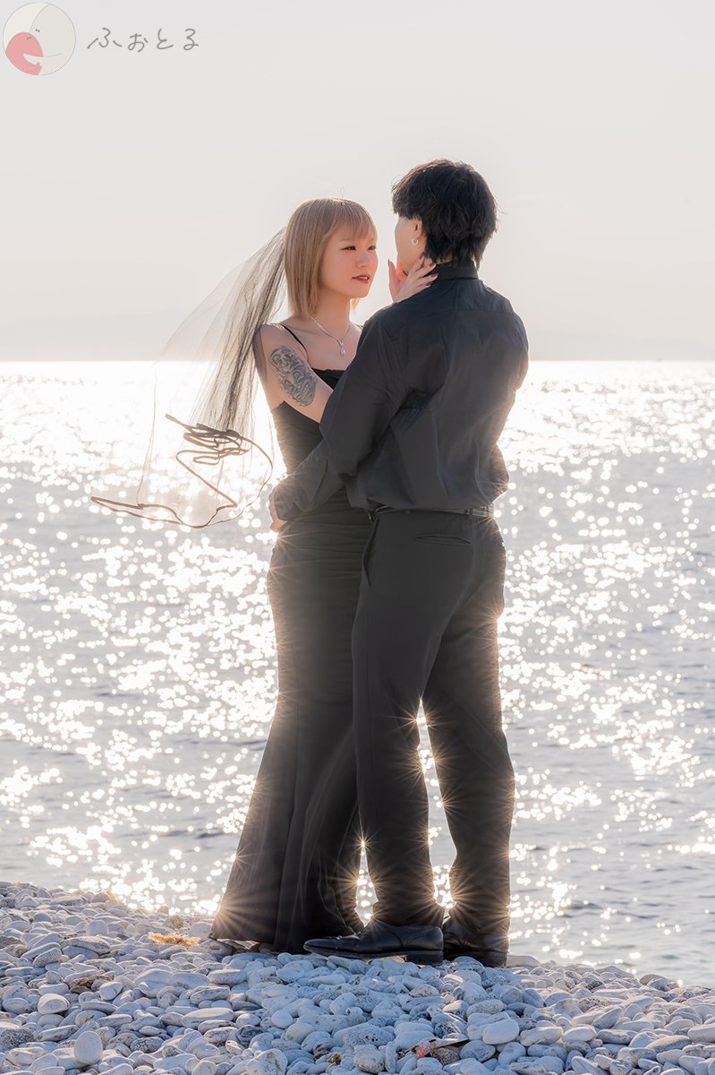 ひでのポートフォリオ4