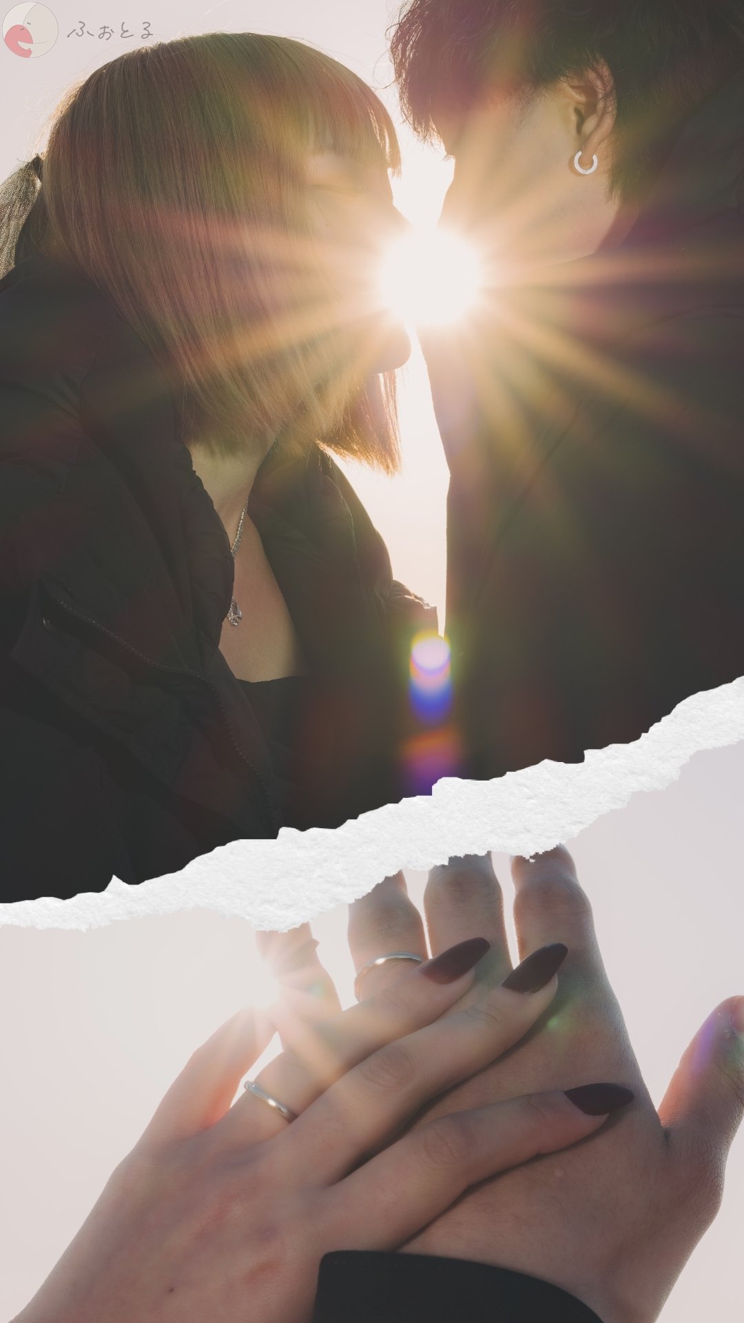 ひでのポートフォリオ5