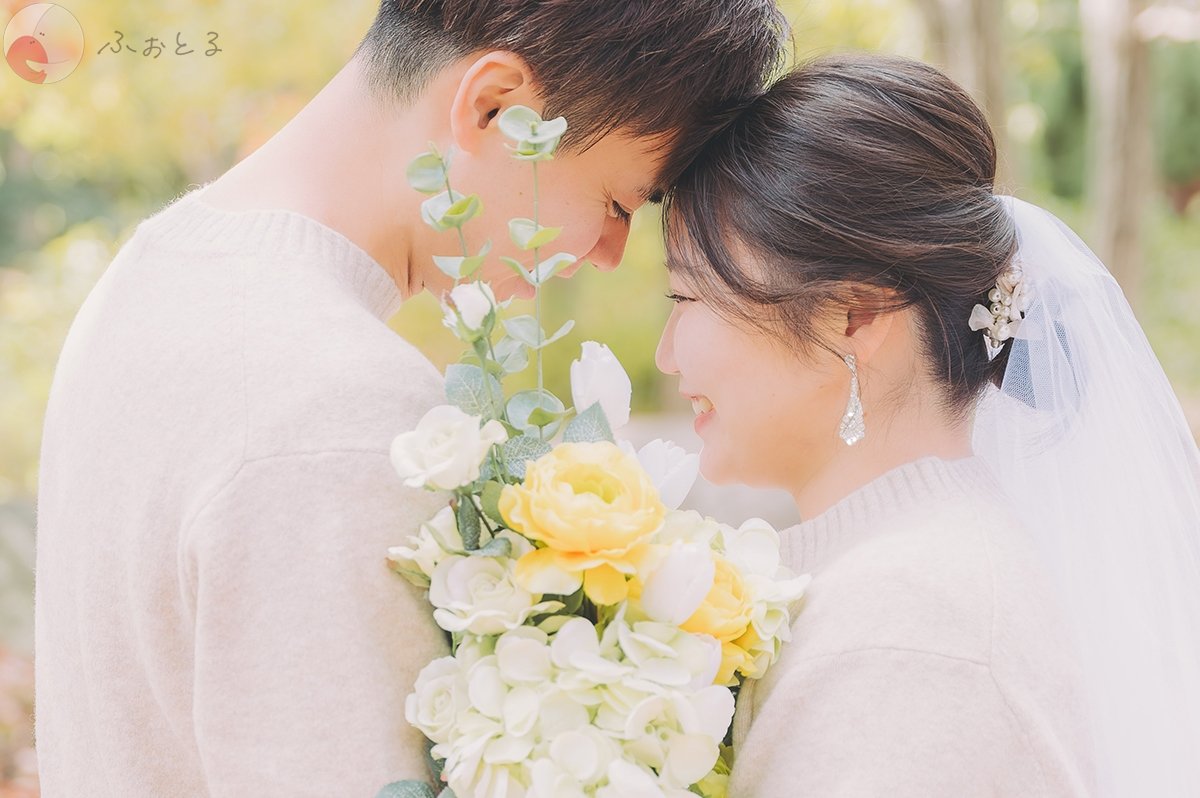 ひでのポートフォリオ7