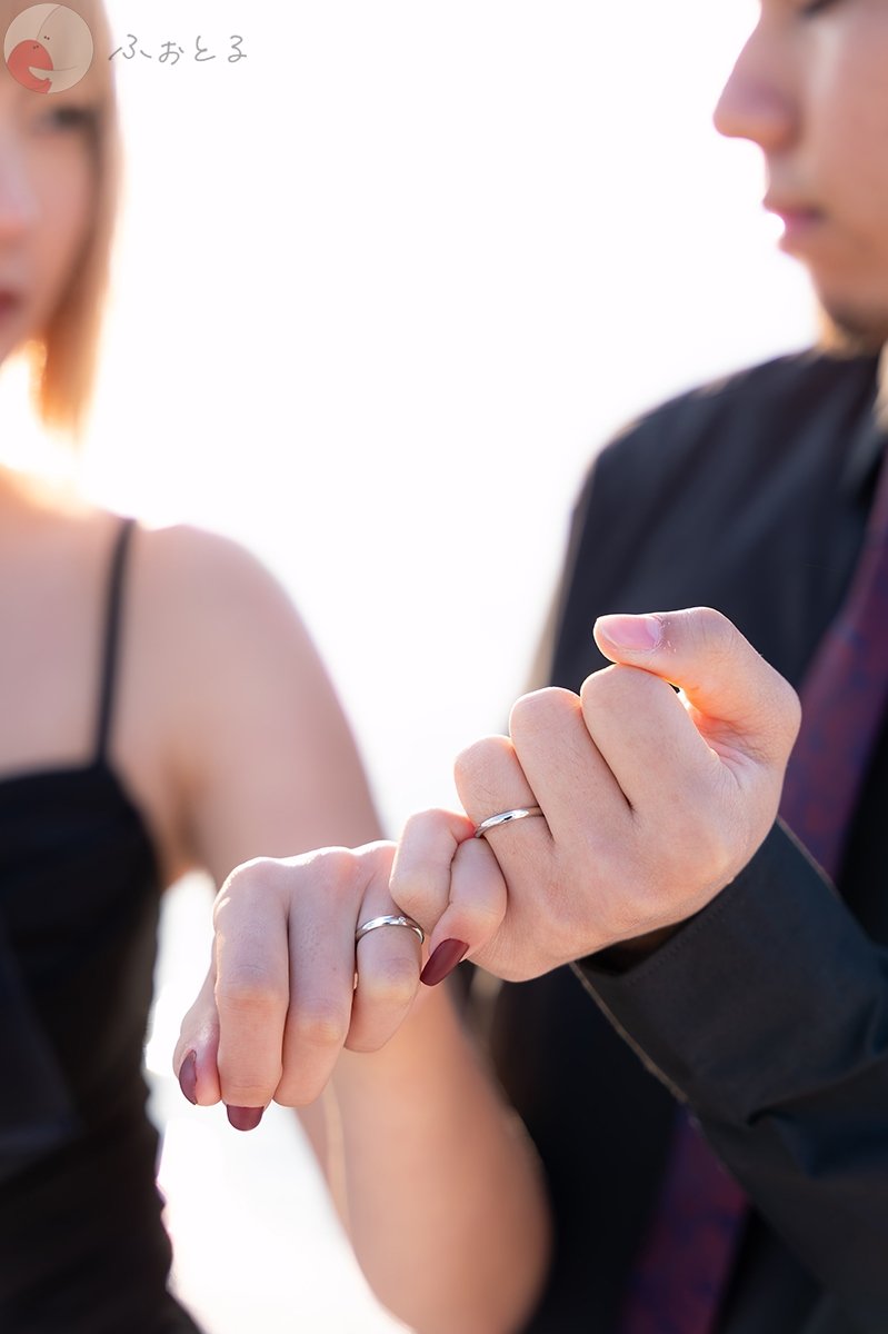 ひでのポートフォリオ2