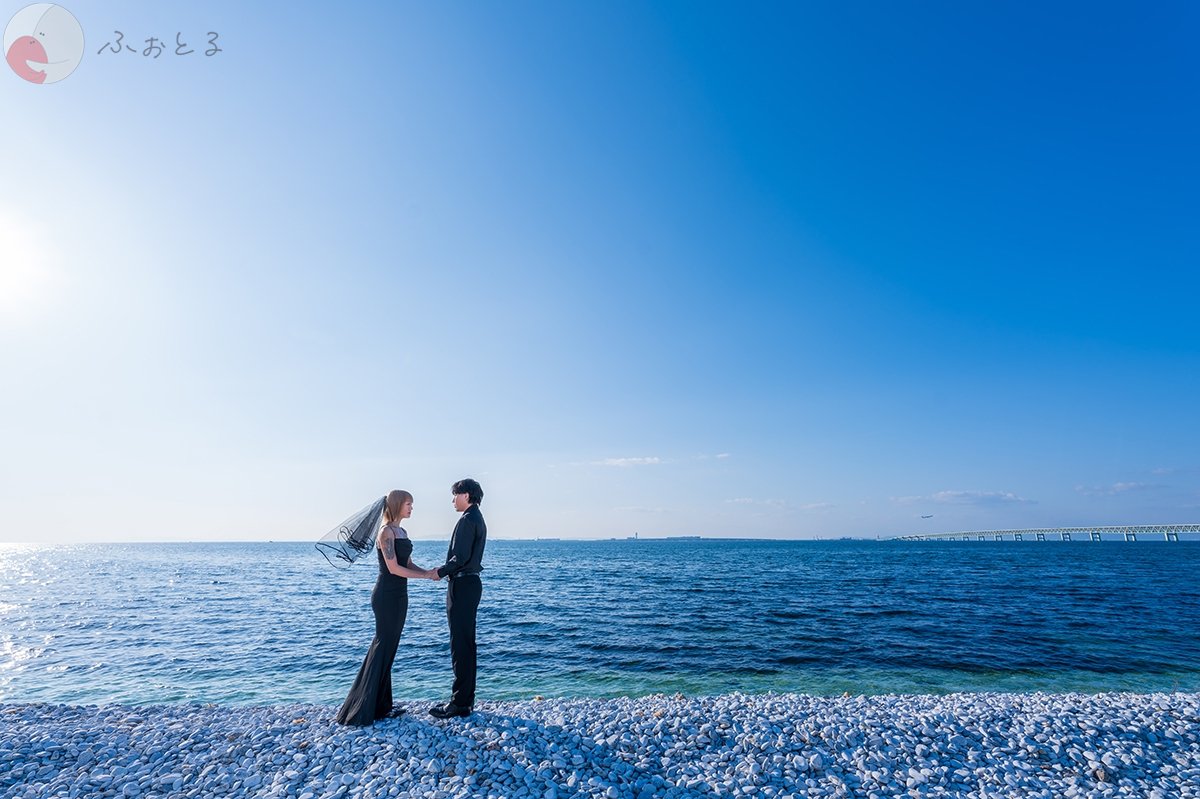 ひでのポートフォリオ4