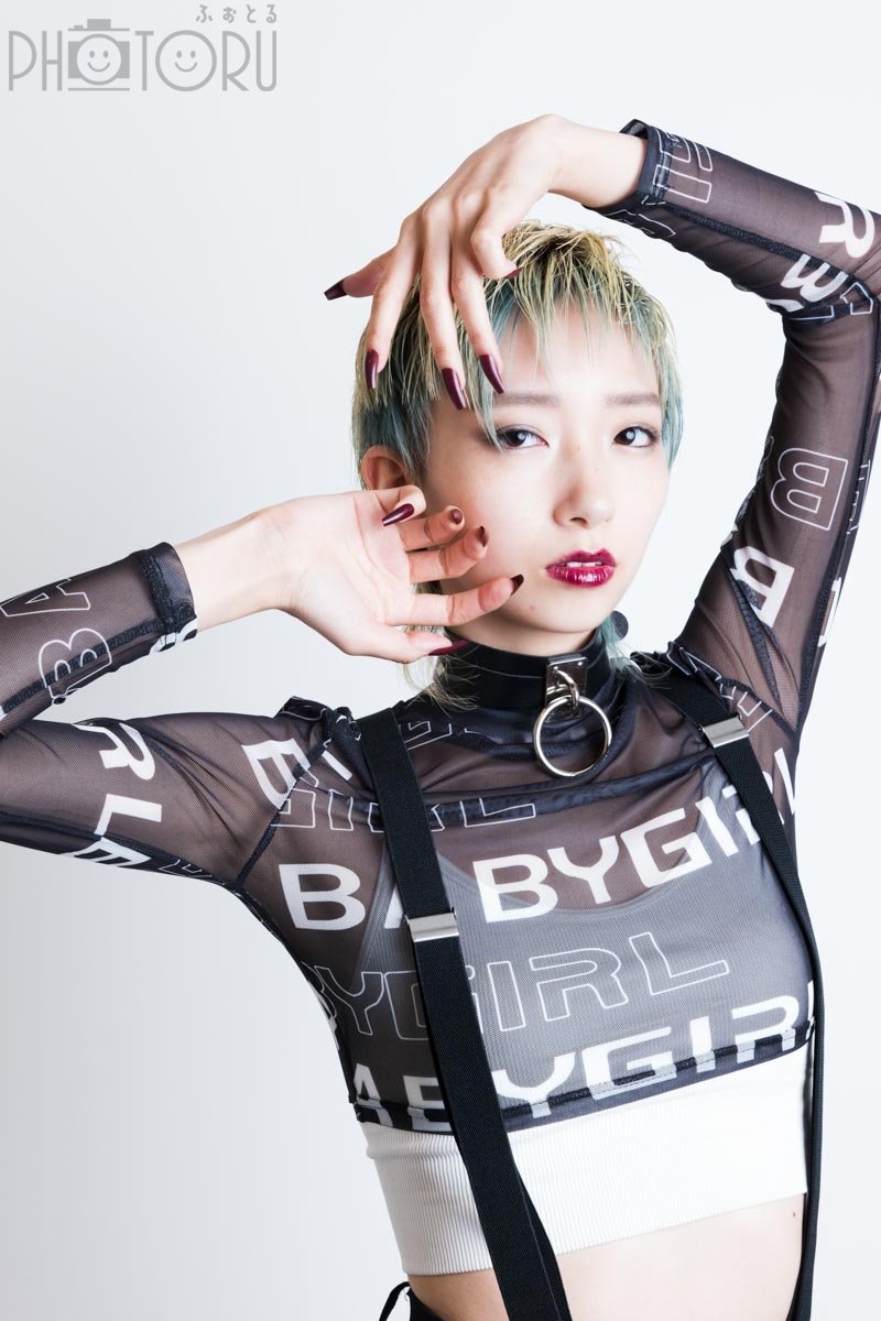 ひでさんのプロフィール・ポートフォリオ - 出張撮影/写真撮影・フォトグラファーの「ふぉとる」｜おしゃれな写真撮影をプロの出張カメラマンに依頼 ...