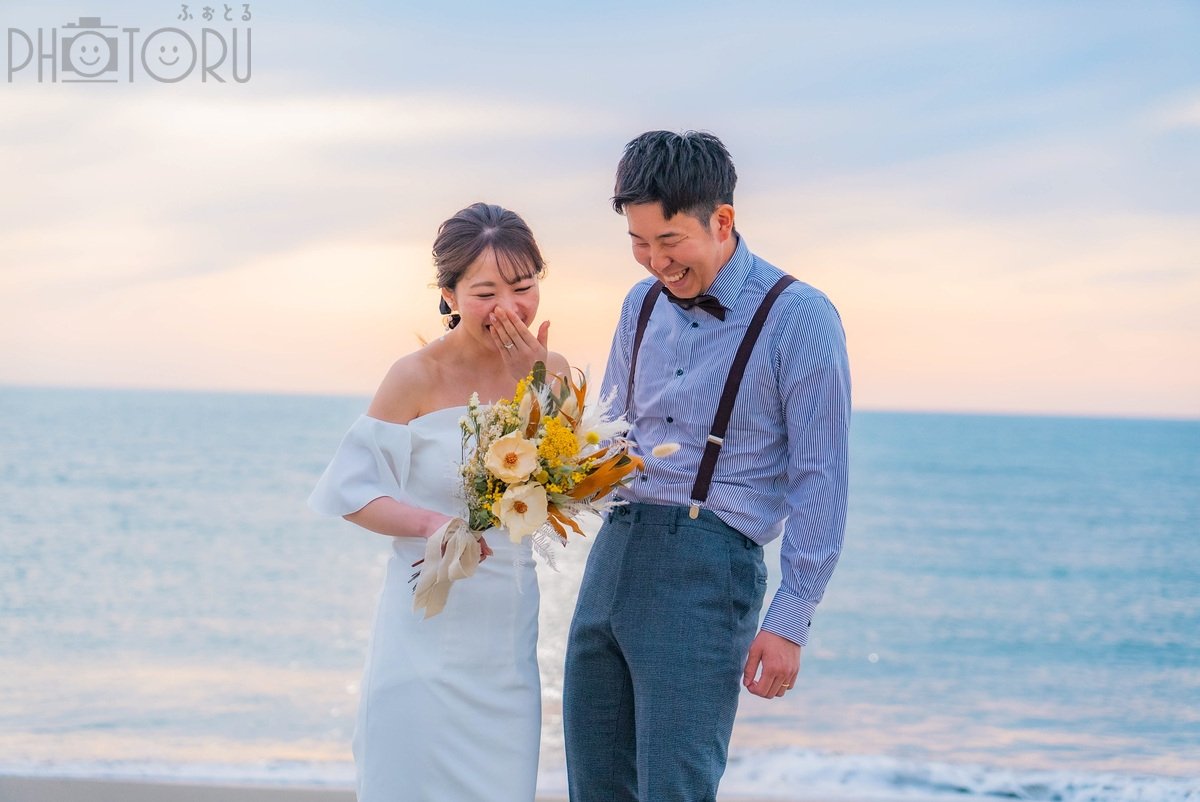 江口大輔