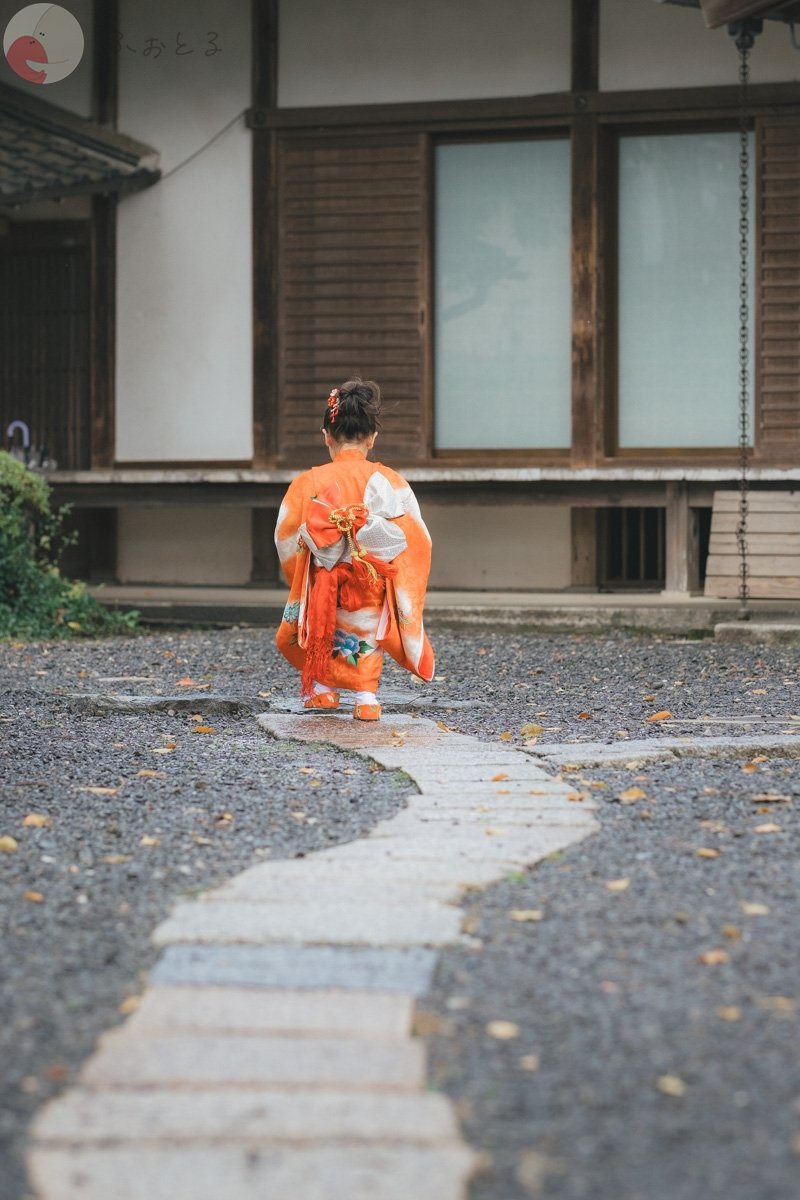 藤井 亮太のポートフォリオ1