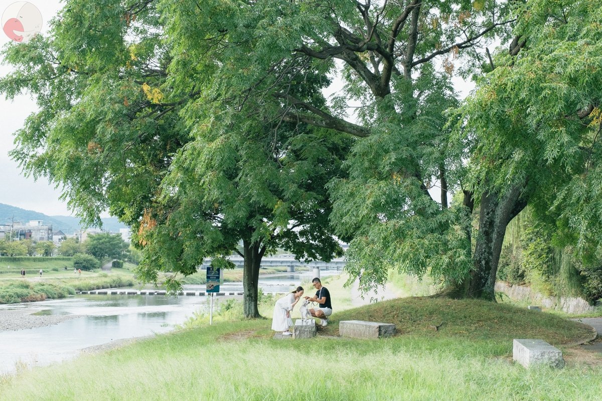 藤井 亮太のポートフォリオ2