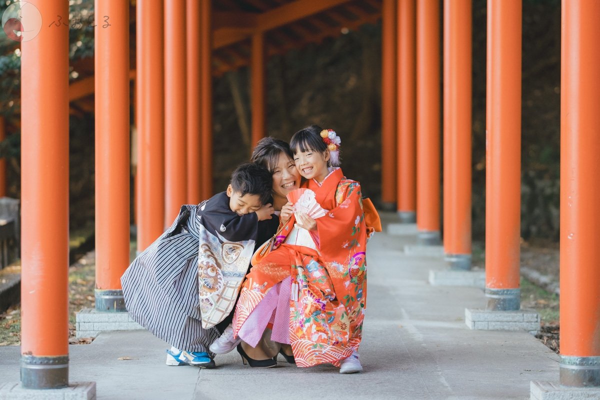 藤井 亮太のポートフォリオ3