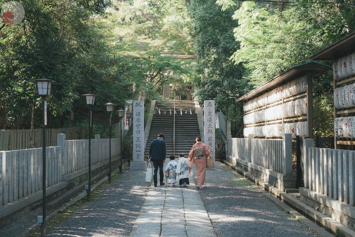 藤井 亮太のポートフォリオ4