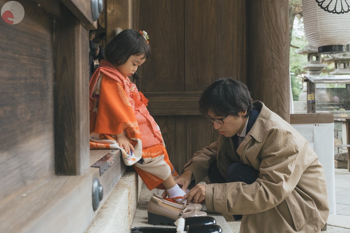 藤井 亮太のポートフォリオ5