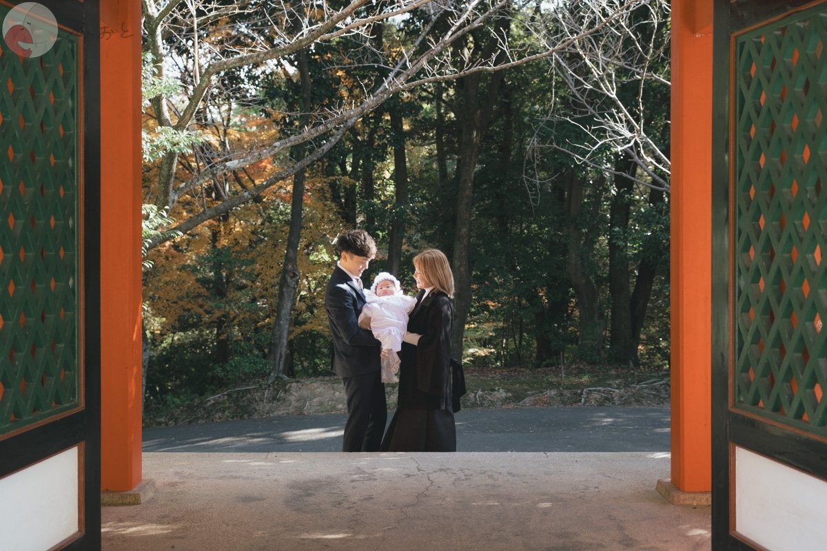 藤井 亮太のポートフォリオ6