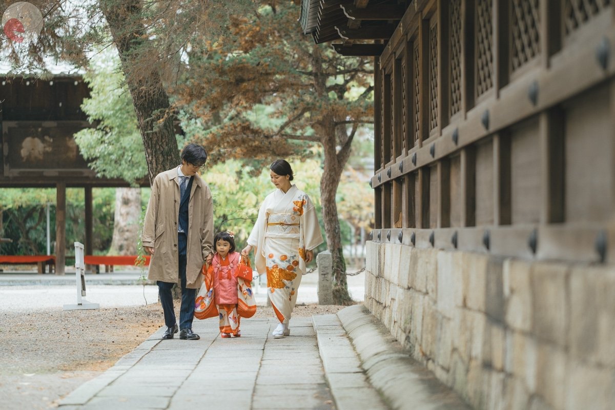 藤井 亮太のポートフォリオ4