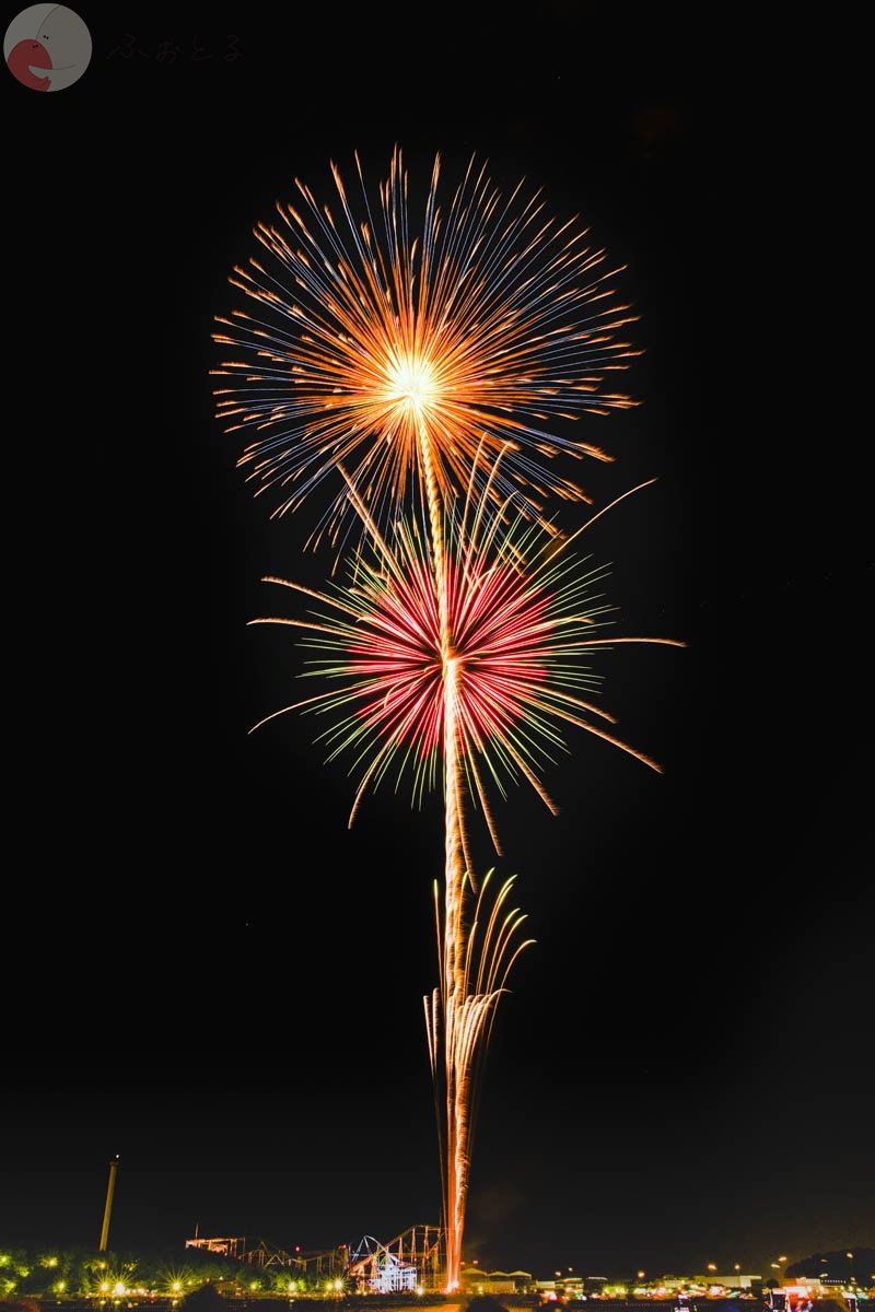 おもいつきのポートフォリオ0