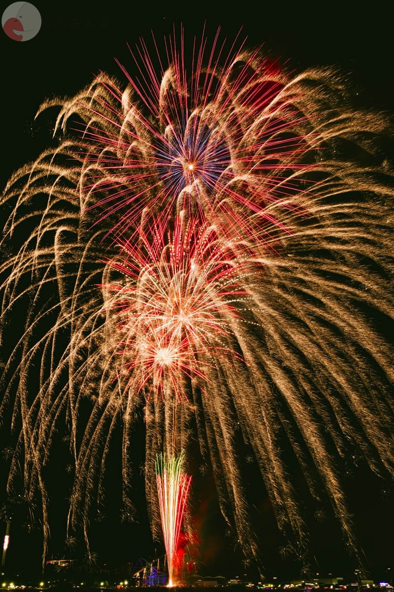 おもいつきのポートフォリオ1