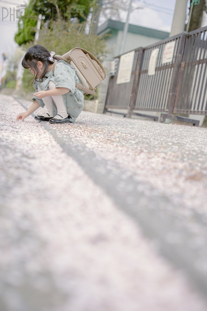 おもいつきのポートフォリオ2