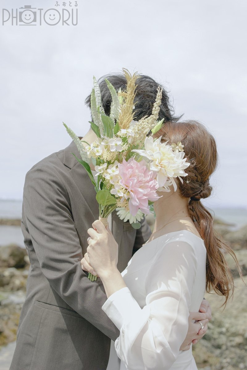 おもいつきのポートフォリオ5