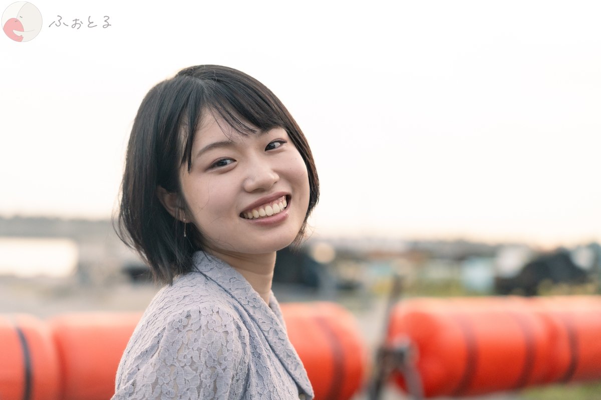 タカヒロのポートフォリオ9