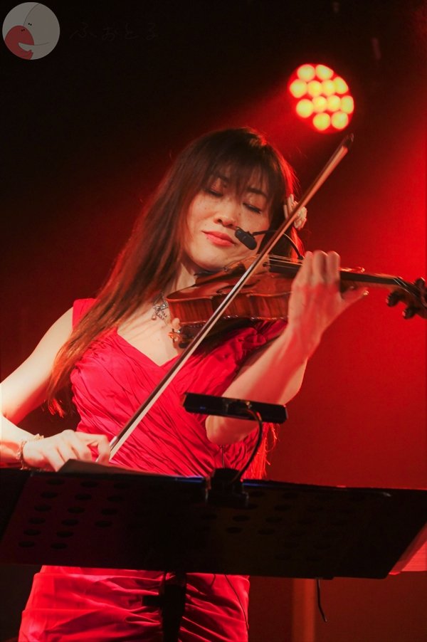 ヤッシー・下瀬のポートフォリオ1