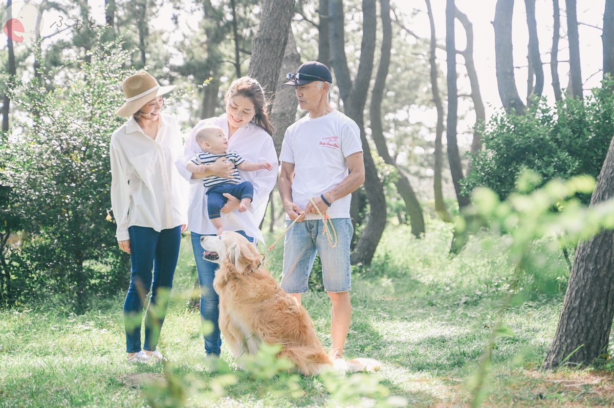 ムラカミ カズマのポートフォリオ0