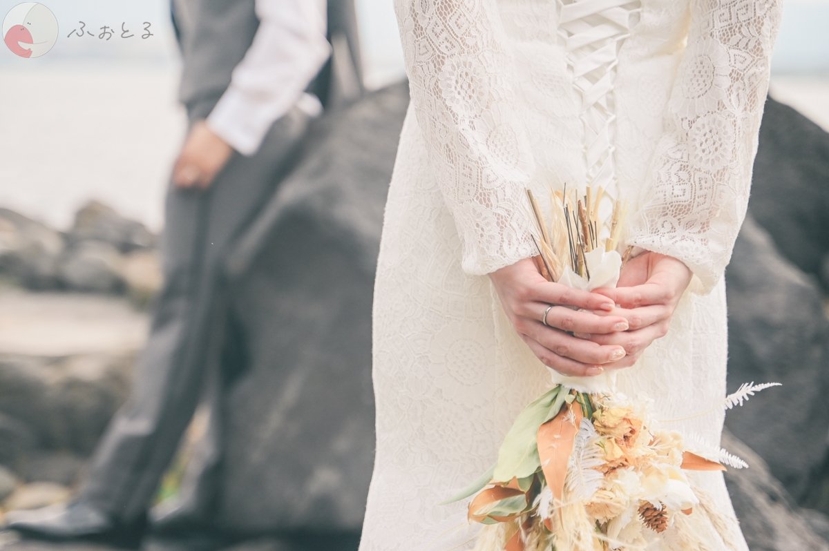 ムラカミ カズマのポートフォリオ1