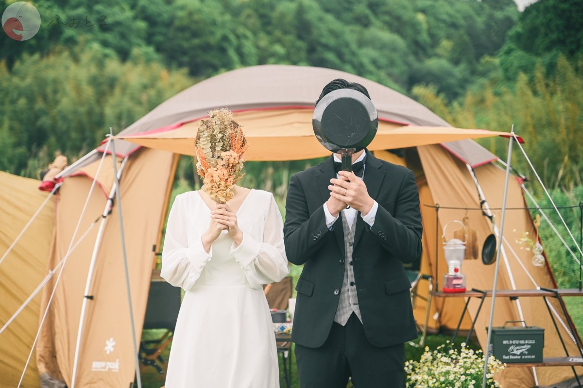 ムラカミ カズマのポートフォリオ2