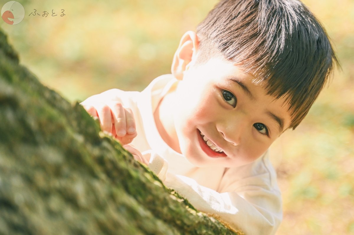 ムラカミ カズマのポートフォリオ1