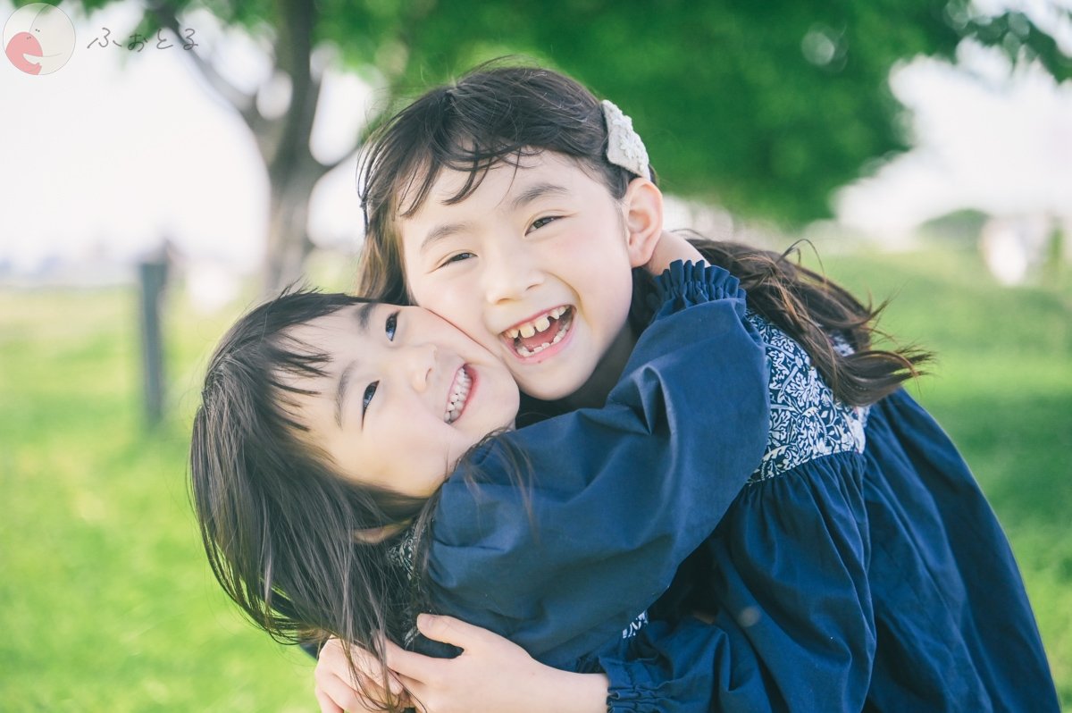 ムラカミ カズマのポートフォリオ2