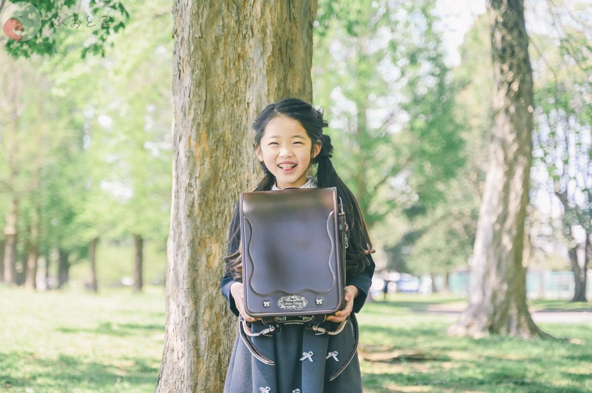 ムラカミ カズマのポートフォリオ3