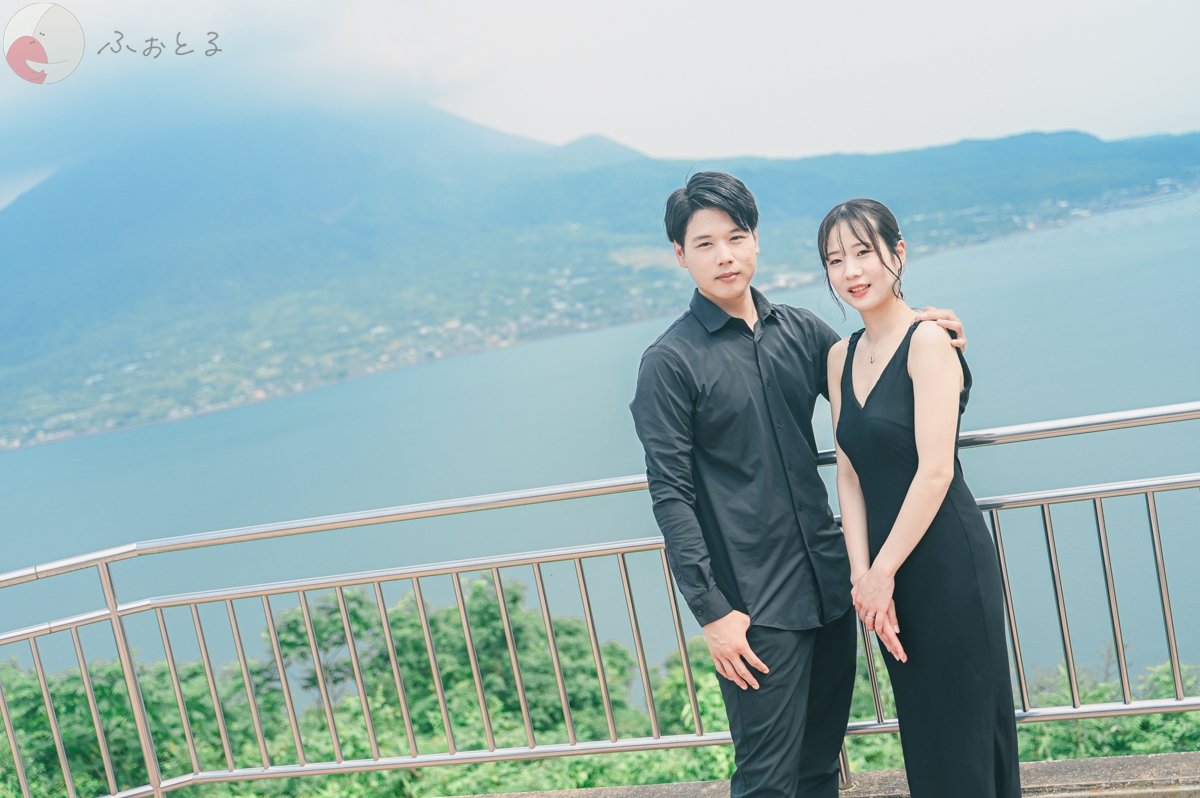 ムラカミ カズマのポートフォリオ4