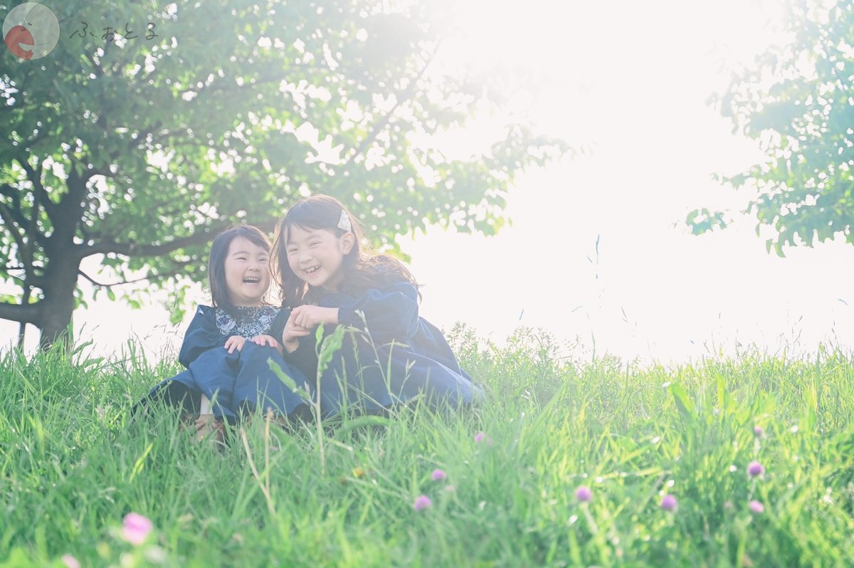 ムラカミ カズマのポートフォリオ5