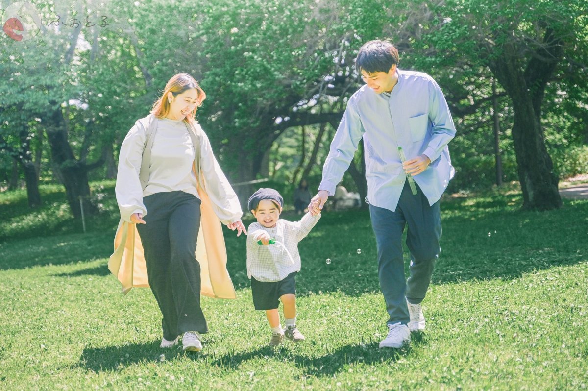 ムラカミ カズマのポートフォリオ6