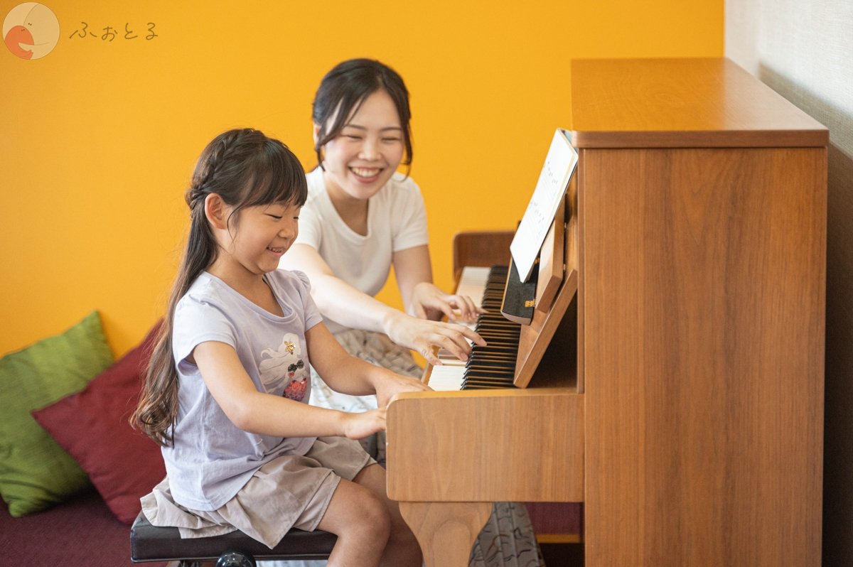 ムラカミ カズマのポートフォリオ7