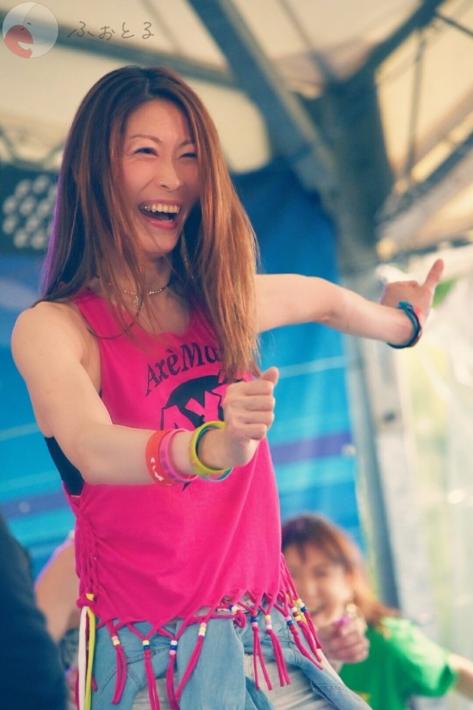 skydolphin-M-のポートフォリオ1