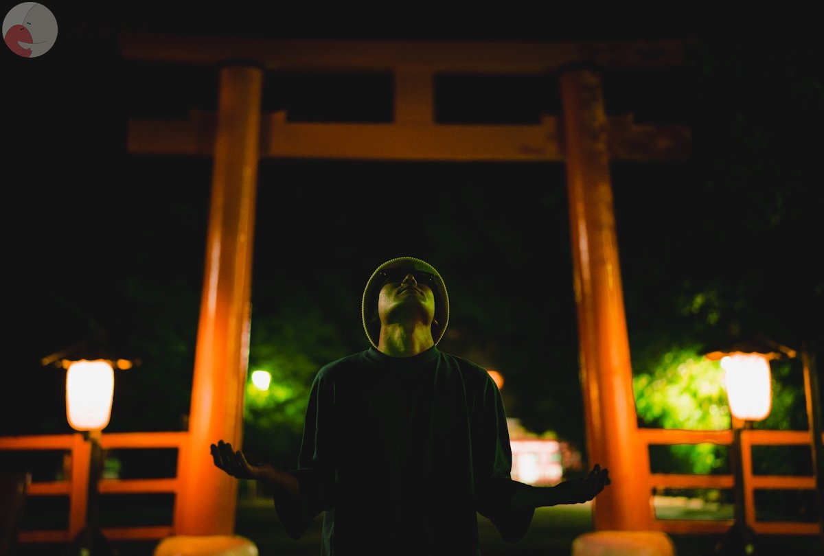 Sunshine_vision_33のポートフォリオ1