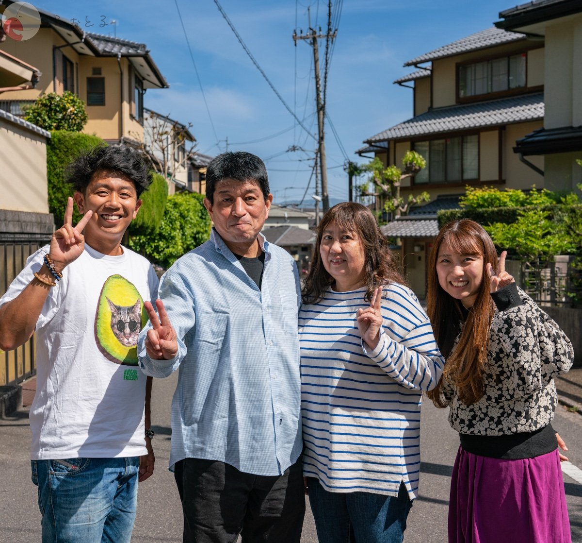 Sunshine_vision_33のポートフォリオ3