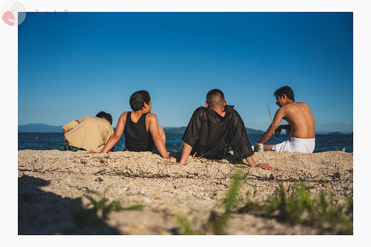 Sunshine_vision_33のポートフォリオ4