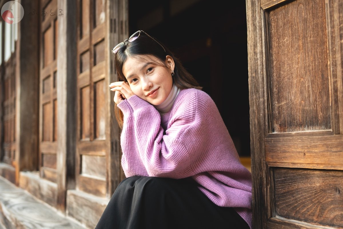 Sunshine_vision_33のポートフォリオ4