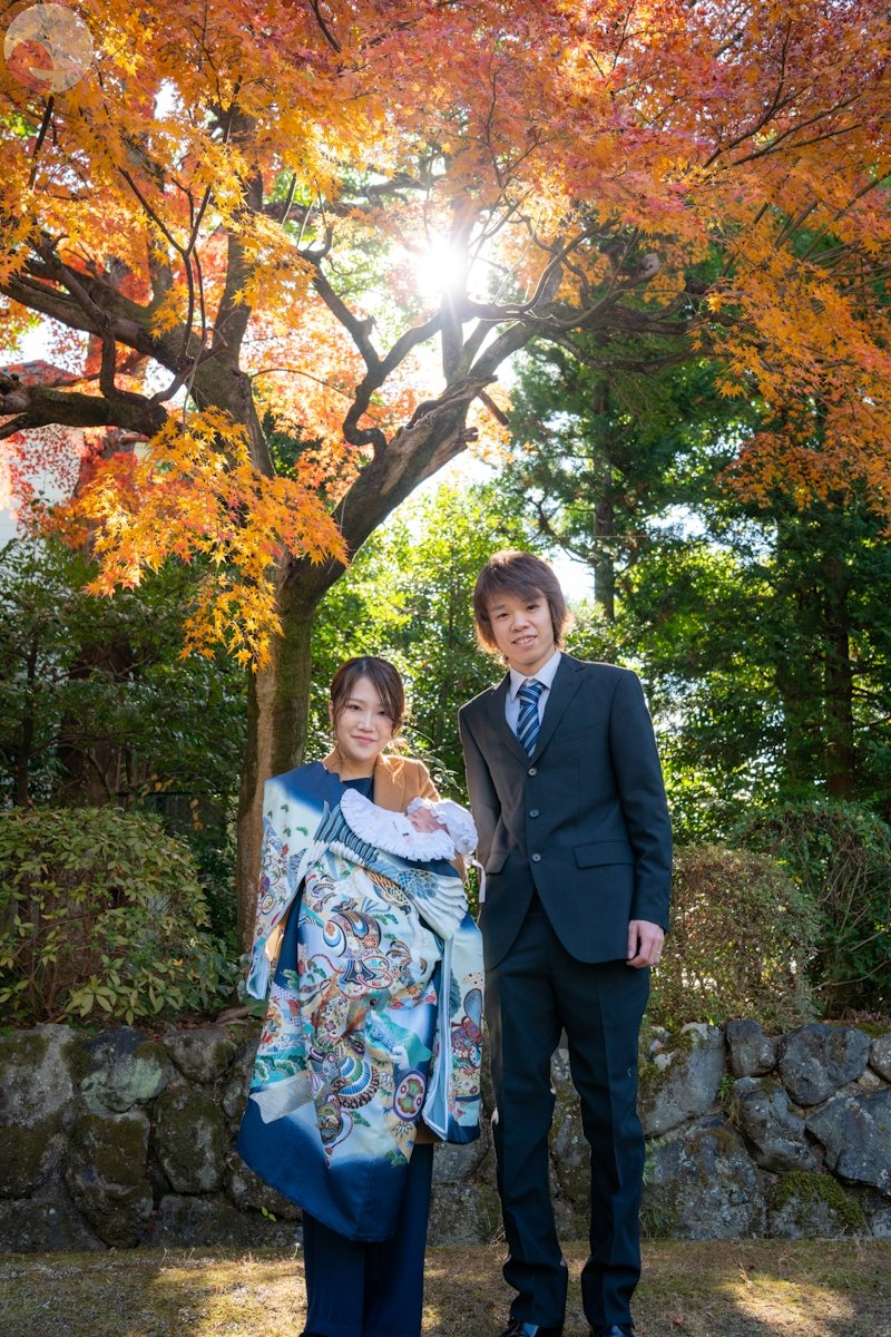 Sunshine_vision_33のポートフォリオ5