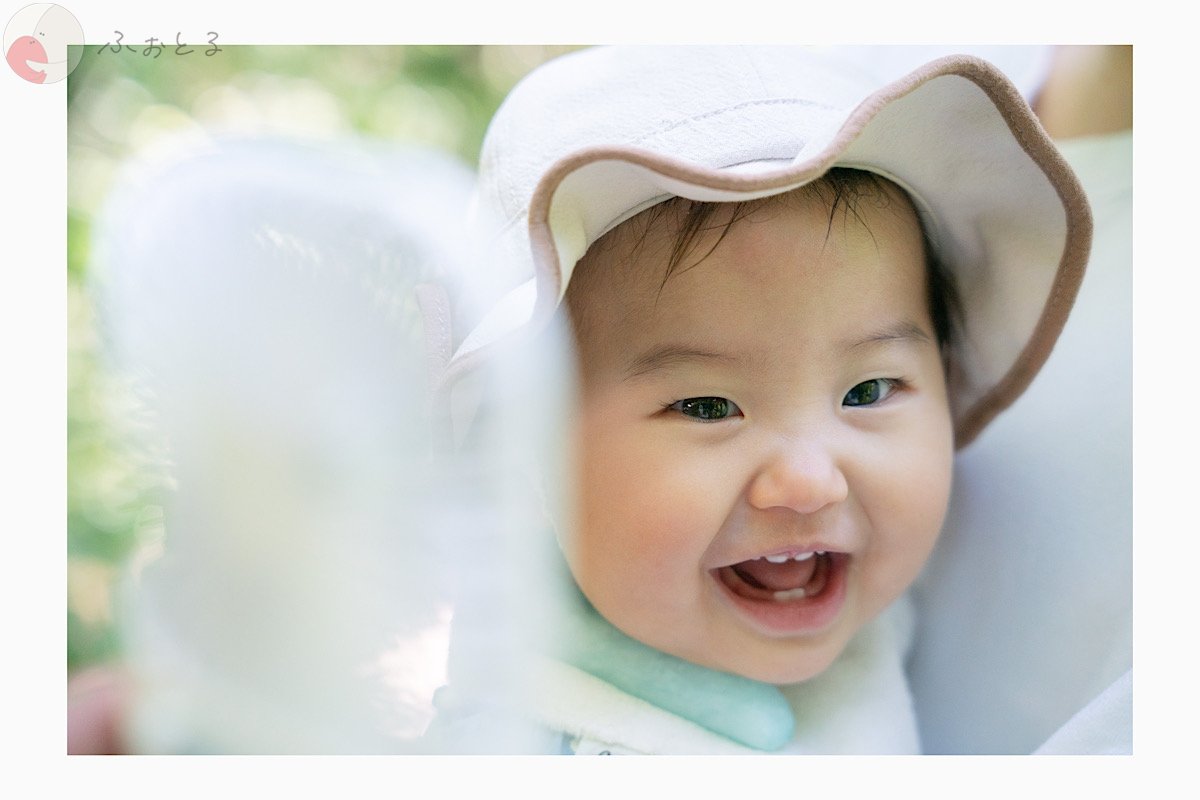 Sunshine_vision_33のポートフォリオ7