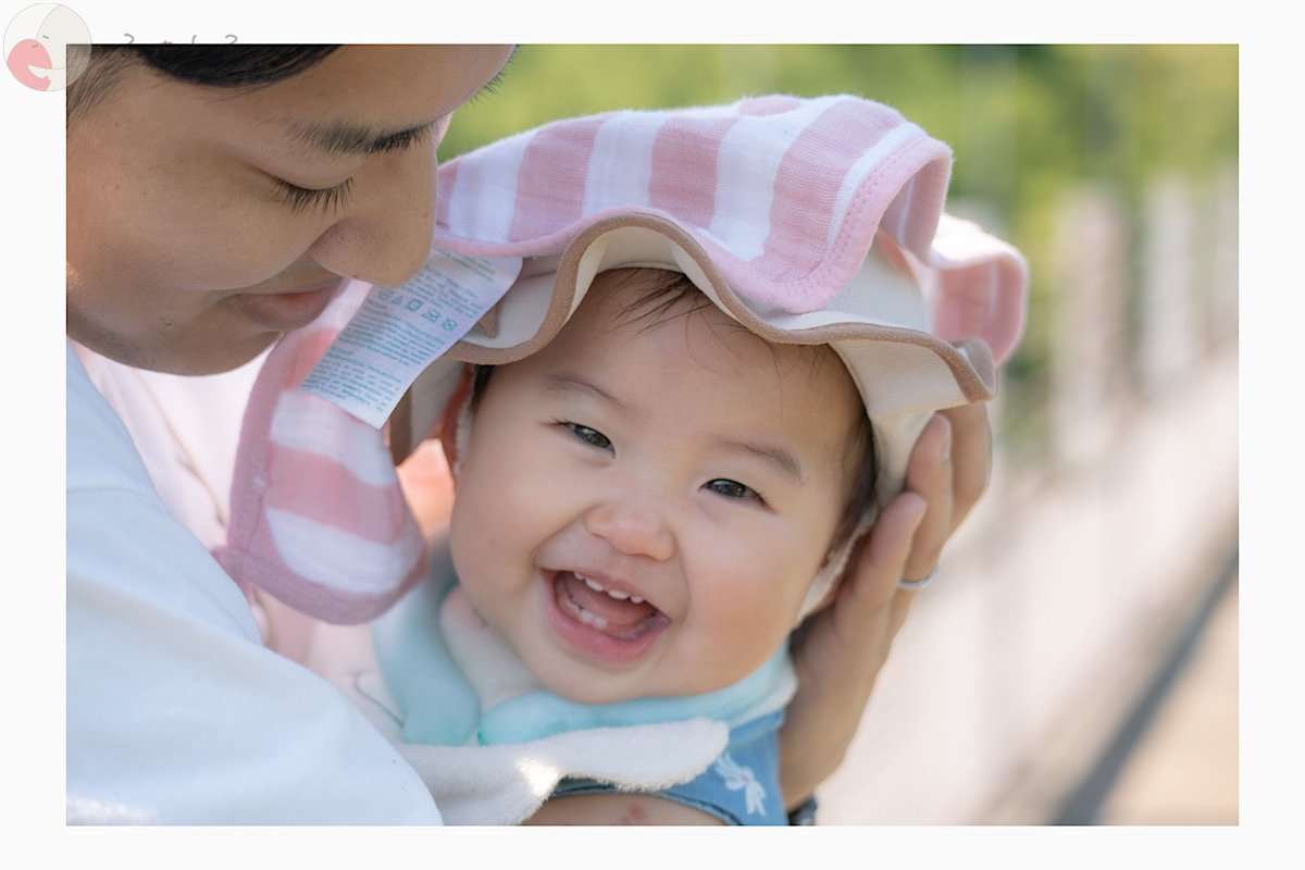 Sunshine_vision_33のポートフォリオ8