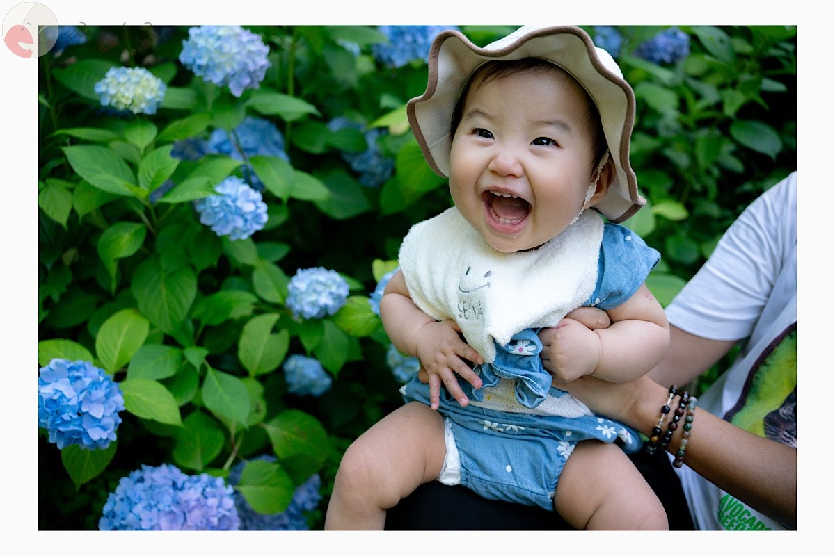 Sunshine_vision_33のポートフォリオ9