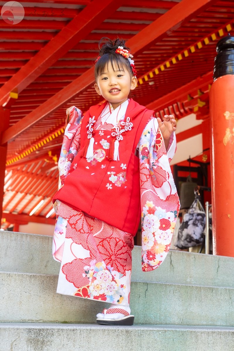 Sunshine_vision_33のポートフォリオ3