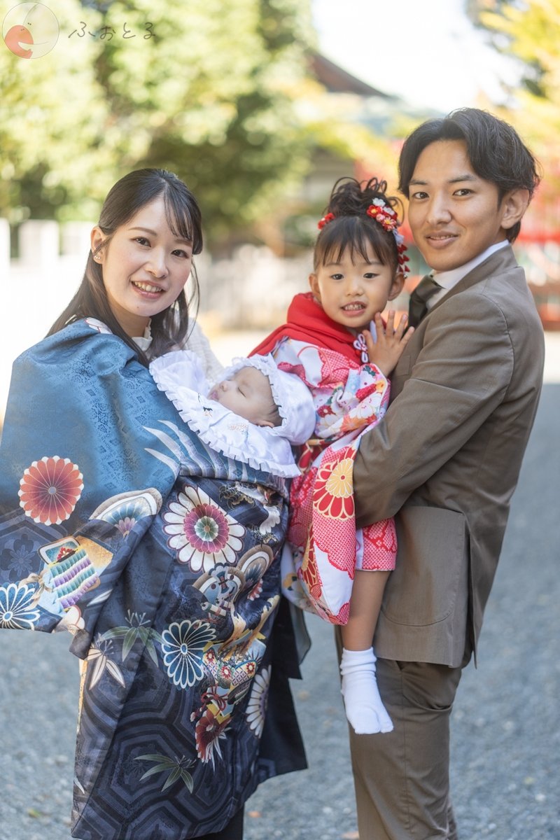 Sunshine_vision_33のポートフォリオ4