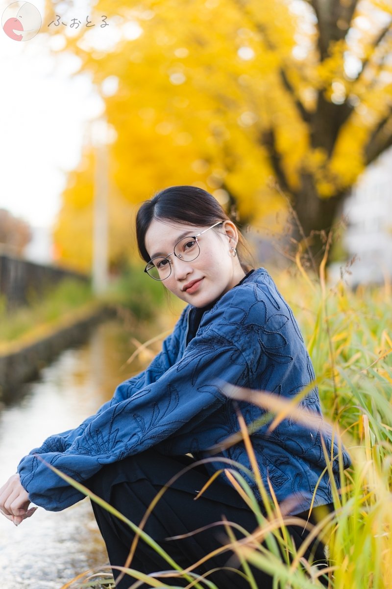 Sunshine_vision_33のポートフォリオ5