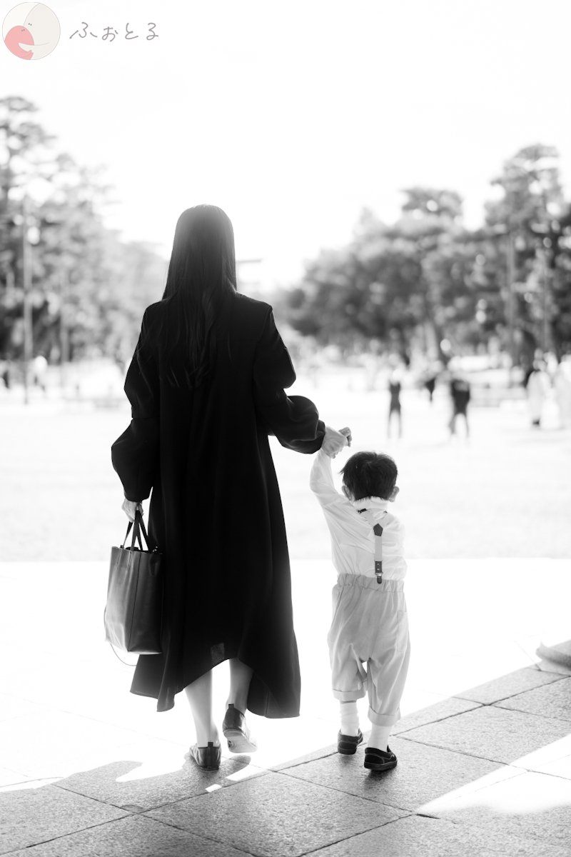 Sunshine_vision_33のポートフォリオ7