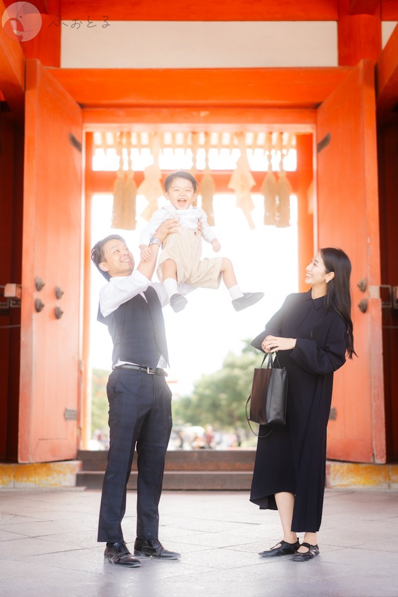 Sunshine_vision_33のポートフォリオ8