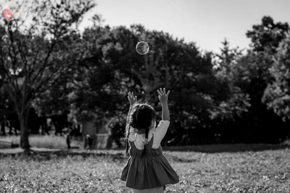 Sunshine_vision_33のポートフォリオ0