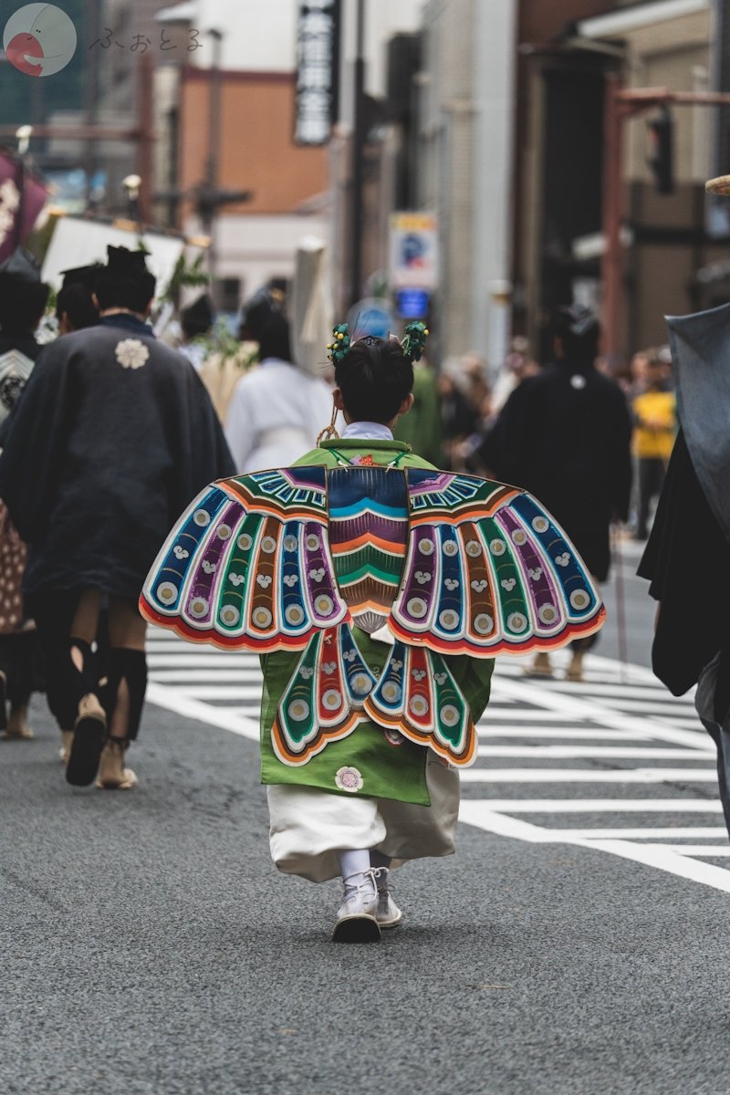 Sunshine_vision_33のポートフォリオ1