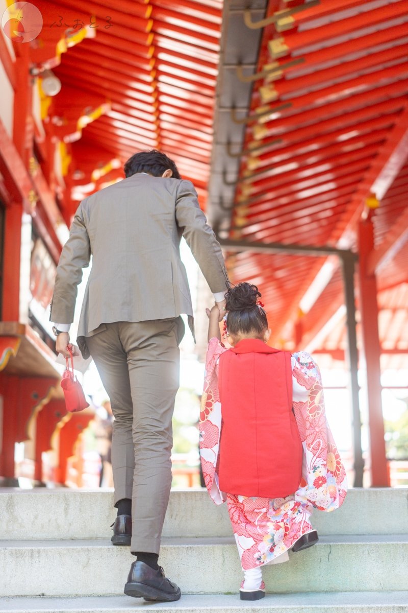 Sunshine_vision_33のポートフォリオ2