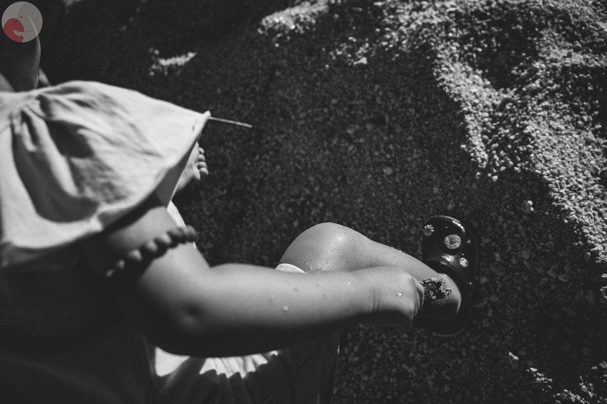 Sunshine_vision_33のポートフォリオ3