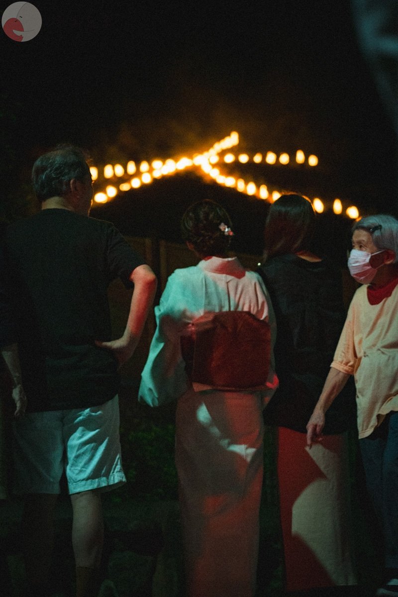 Sunshine_vision_33のポートフォリオ4