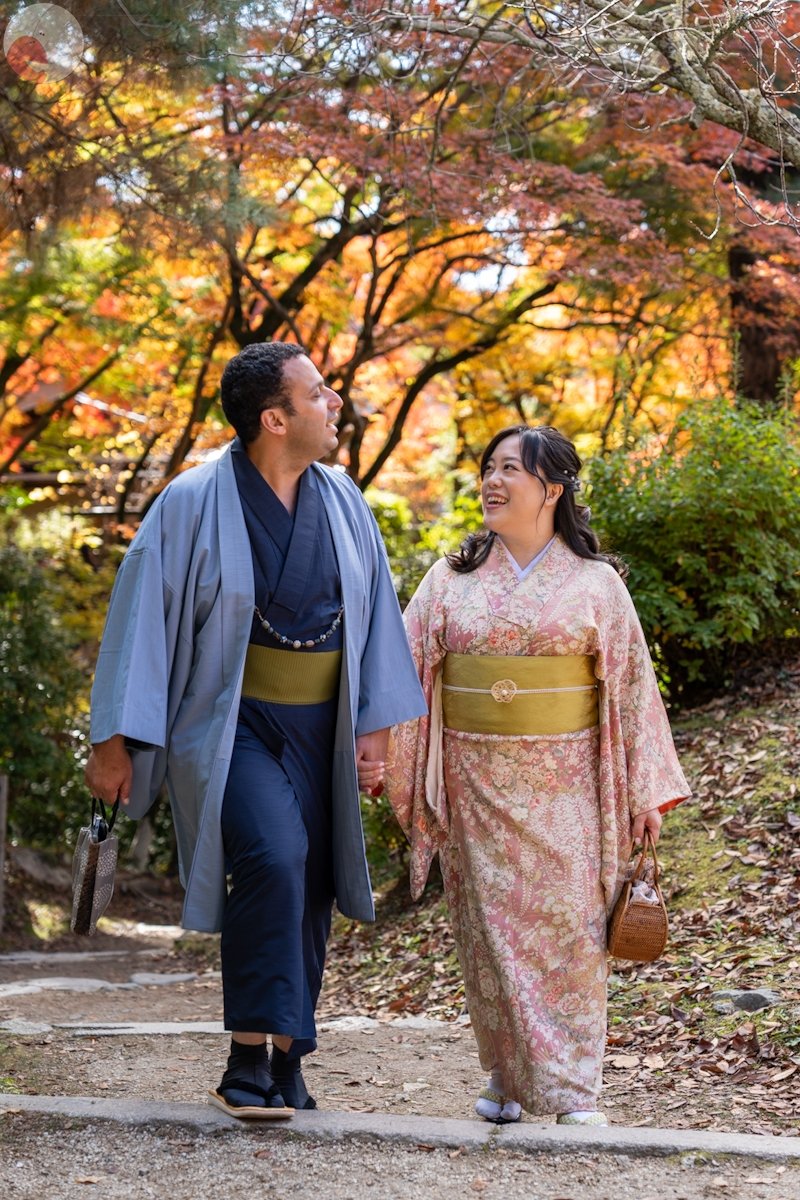 Sunshine_vision_33のポートフォリオ4